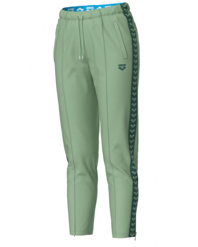 Жіночі штани спортивні Arena 7/8 TEAM PANT (001780-662) розмір S