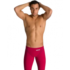 Чоловічі гідрошорти для плавання Arena ST 2.O JAMMER (2A900-401) розмір 65