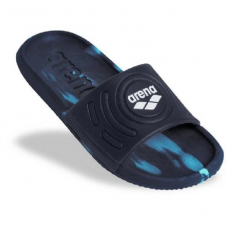 Дитячі тапочки Arena URBAN ACTIVE JUNIOR (009278-100) розмір 34