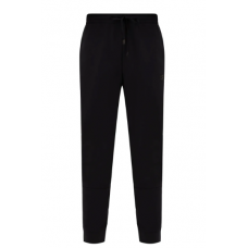 Чоловічі штани спортивні Arena UNBRUSHED STRAIGHT PANT (007694-540) розмір S