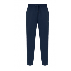 Чоловічі штани спортивні Arena BRUSHED STRAIGHT PANT AS (007698-540) розмір S