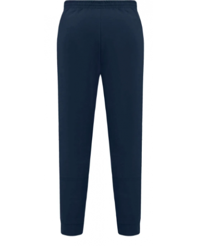 Чоловічі штани спортивні Arena BRUSHED STRAIGHT PANT AS (007698-540) розмір S