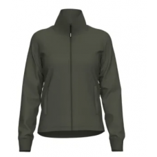 Реглан Arena BRUSHED F/Z JACKET AS (007681-630) розмір M