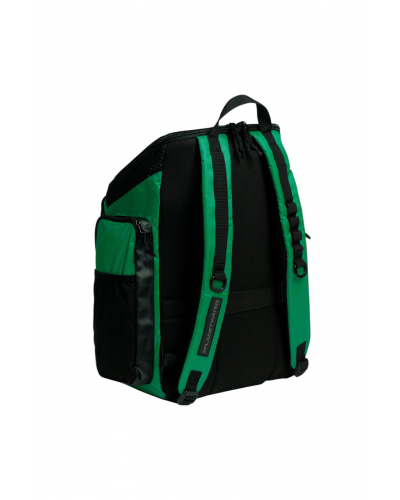 Рюкзак для плавання Arena ONE GO BACKPACK 45L (010231-330)