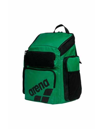 Рюкзак для плавання Arena ONE GO BACKPACK 45L (010231-330)