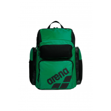 Рюкзак для плавання Arena ONE GO BACKPACK 45L (010231-330)