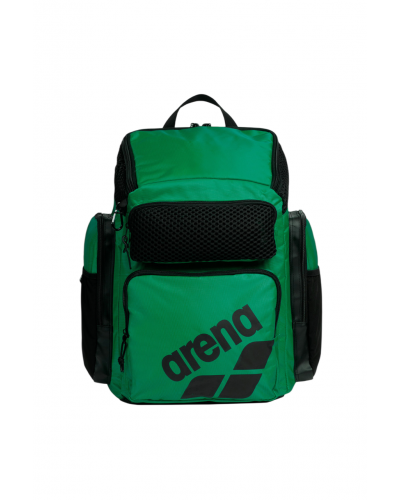 Рюкзак для плавання Arena ONE GO BACKPACK 45L (010231-330)