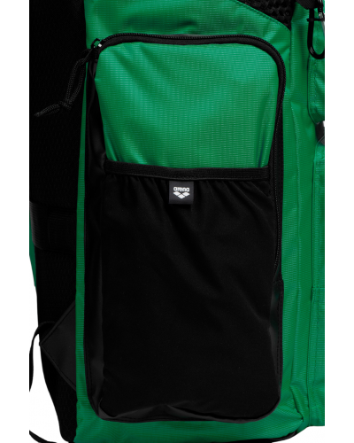 Рюкзак для плавання Arena ONE GO BACKPACK 45L (010231-330)