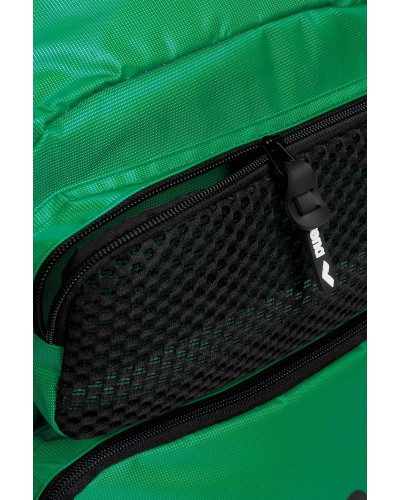 Рюкзак для плавання Arena ONE GO BACKPACK 45L (010231-330)