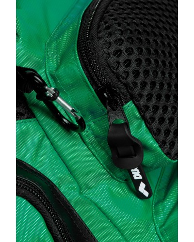 Рюкзак для плавання Arena ONE GO BACKPACK 45L (010231-330)