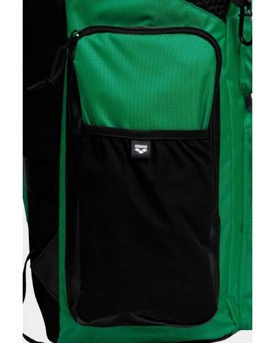 Рюкзак для плавання Arena ONE GO BACKPACK 45L (010231-330)