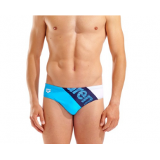 Плавки Arena STRIPEFLOW SWIM BRIEFS (010981-781) розмір 85