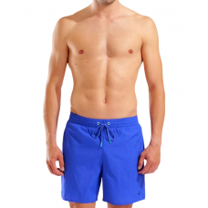 Шорти Arena BEACH BOXER SOLID (007137-820) розмір S