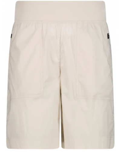 Шорти CMP WOMAN BERMUDA (35U5976-A238) розмір 38
