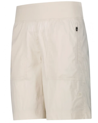 Шорти CMP WOMAN BERMUDA (35U5976-A238) розмір 38