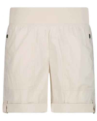Шорти CMP WOMAN BERMUDA (35U5976-A238) розмір 38