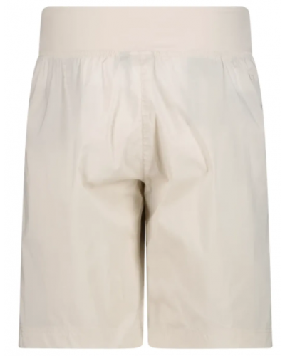 Шорти CMP WOMAN BERMUDA (35U5976-A238) розмір 38