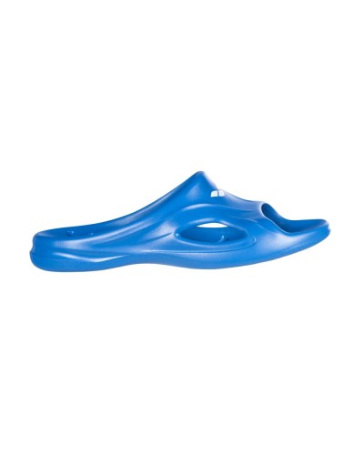 Тапочки для басейну Arena HYDROSOFT II JR HOOK (003838-701) розмір 35