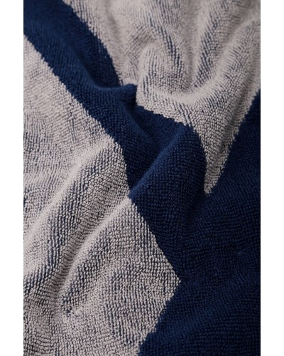 Рушник Arena POOL SOFT TOWEL (001993-750)