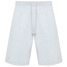 Чоловічі шорти Arena BERMUDA SOLID COTTON AS (007700-520) розмір M