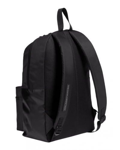 Рюкзак для плавання Arena ONE GO BACKPACK 30L AO (010226-100) 30L чорний