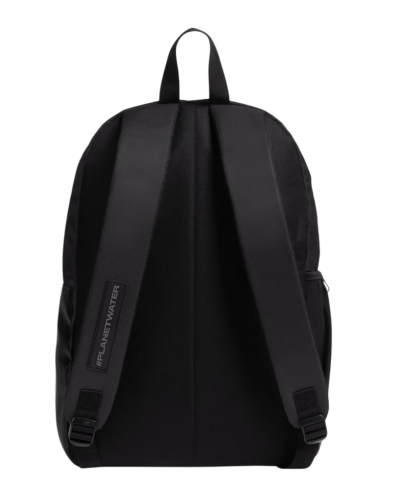 Рюкзак для плавання Arena ONE GO BACKPACK 30L AO (010226-100) 30L чорний