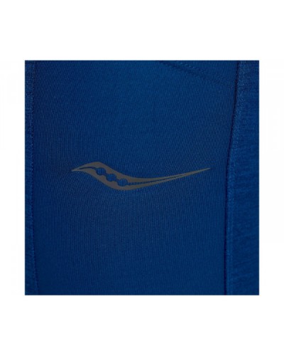 Тайтси Saucony SOLSTICE TIGHT (800463-IDH) розмір S