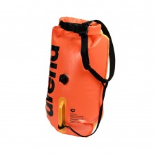 Буй Arena OPEN WATER BUOY (005428-100)