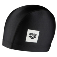 Шапочка д/плавання Arena UNIX II JR (002384-107)
