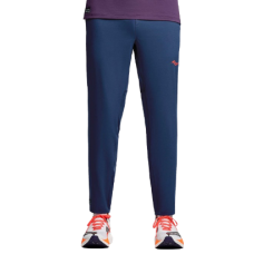 Штани спортивні Saucony BOSTON WOVEN PANT (SAM800348-NV) розмір S