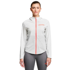 Вітрівка Saucony ENDORPHIN RUNSHIELD JACKET (SAW800456-CD) розмір XL