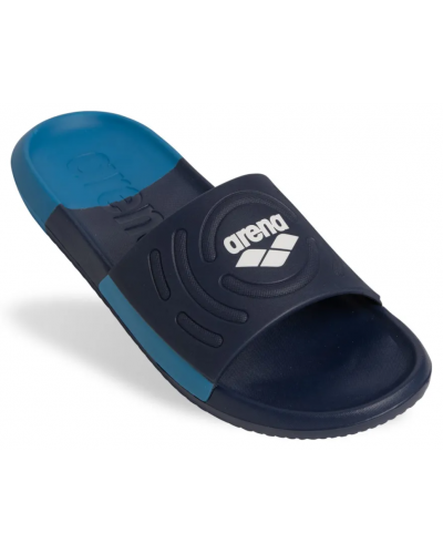 Тапочки Arena URBAN ACTIVE (009277-200) розмір 46