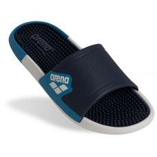 Тапочки для басейну Arena MARCO ACTIVE (009279-110) розмір 42