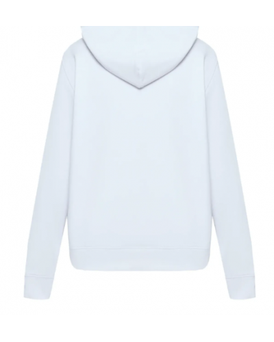 Худі 47 Brand LA DODGERS IN THE CLOUDS (646045WW-FS) розмір L