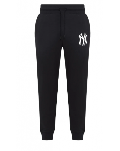 Штани спортивні 47 Brand NEW YORK YANKEES IMPRINT (544295JK-FS) розмір M