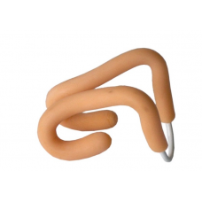 Затискач для носа Arena SUPER NOSE CLIP (95167-019)