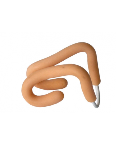 Затискач для носа Arena SUPER NOSE CLIP (95167-019)