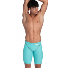 Чоловічі стартові гідрошоти Arena ST NEXT JAMMER (005875-681) розмір 60