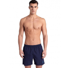 Шорти Arena FUNDAMENTALS BOXER R (006443-781) розмір S