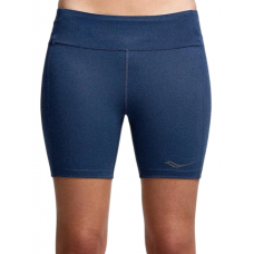 Треки Saucony FORTIFY 6" SHORT (SAW800451-NVH) розмір M