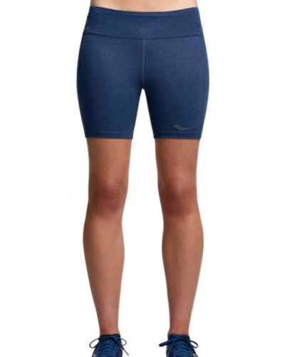 Треки Saucony FORTIFY 6" SHORT (SAW800451-NVH) розмір M