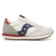 Кросівки Saucony JAZZ ORIGINAL (SK267508) розмір 4,5