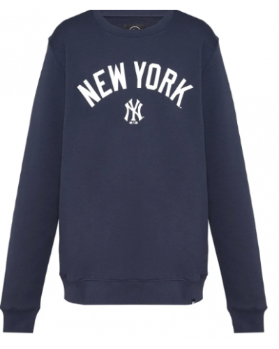 Світшот 47 Brand NEW YORK YANKEES IMPRINT (682231FN-FS) розмір M