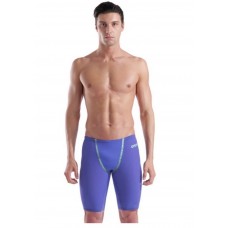 Чоловічі стартові гідрошоти . Arena PRIMO JAMMER (006962-110) розмір 60