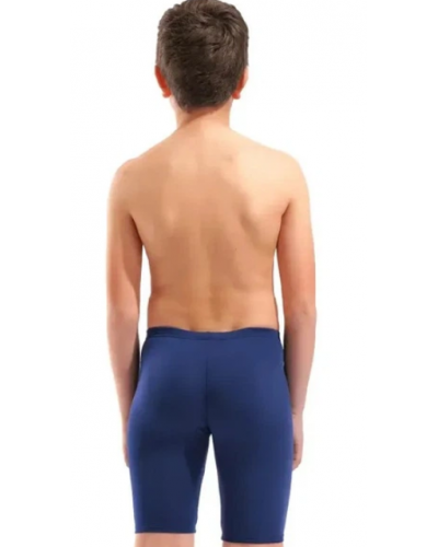 Дитячі плавки Arena SEA WATER SWIM JAMMER (008995-706) розмір 14