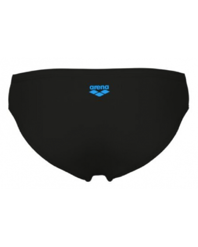 Плавки Arena POSEIDONIA SWIM BRIEFS (009075-508) розмір 105