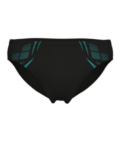 Плавки Arena POSEIDONIA SWIM BRIEFS (009075-508) розмір 105