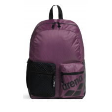 Рюкзак Arena ONE GO BACKPACK 30L (010226-200)