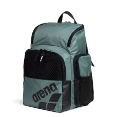 Рюкзак Arena ONE GO BACKPACK 35L (010229-300)