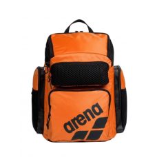 Рюкзак Arena ONE GO BACKPACK 45L (010231-900)